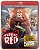Blu-Ray Red Crescer É Uma Fera | Turning Red - Disney - Imagem 2