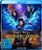 Blu-Ray Os Cavaleiros Do Zodíaco Saint Seiya O Começo | Knights Of The Zodiac - Legendado - REGIÃO B - Imagem 1