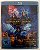 Blu-Ray Os Cavaleiros Do Zodíaco Saint Seiya O Começo | Knights Of The Zodiac - Legendado - REGIÃO B - Imagem 2