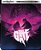 Blu-Ray SteelBook O Portão | The Gate - Imagem 1