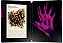 Blu-Ray SteelBook O Portão | The Gate - Imagem 2