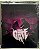 Blu-Ray SteelBook O Portão | The Gate - Imagem 3