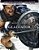 4K UHD + Blu-Ray SteelBook Gladiador - Russell Crowe - Imagem 1