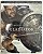 4K UHD + Blu-Ray SteelBook Gladiador - Russell Crowe - Imagem 3