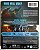 4K UHD + Blu-Ray SteelBook Godzilla Vs Kong - Dublado e Legendado - Imagem 3