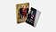 Blu-Ray SteelBook Casa Gucci | House Of Gucci - Al Pacino - Lady Gaga - REGIÃO B - Imagem 2
