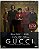 Blu-Ray SteelBook Casa Gucci | House Of Gucci - Al Pacino - Lady Gaga - REGIÃO B - Imagem 3