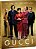 4K UHD + Blu-Ray SteelBook Casa Gucci | House Of Gucci - Lady Gaga - Al Pacino - REGIÃO B - Imagem 1