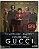 4K UHD + Blu-Ray SteelBook Casa Gucci | House Of Gucci - Lady Gaga - Al Pacino - REGIÃO B - Imagem 3