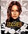 4K UHD + Blu-Ray SteelBook Jogos Vorazes - Coleção 4 Filmes | The Hunger Games - Imagem 1