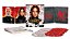4K UHD + Blu-Ray SteelBook Jogos Vorazes - Coleção 4 Filmes | The Hunger Games - Imagem 2