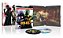 4K UHD + Blu-Ray SteelBook Kick Ass 2 Quebrando Tudo | Kick Ass 2 - Imagem 2