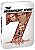4K UHD + Blu-Ray SteelBook Sete Homens e um Destino | The Magnificent Seven - Imagem 1