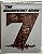 4K UHD + Blu-Ray SteelBook Sete Homens e um Destino | The Magnificent Seven - Imagem 2