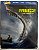 Blu-Ray SteelBook Megatubarão 2 | Meg 2 The Trench - Imagem 3