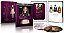4K UHD + Blu-Ray SteelBook Megan | M3gan - Imagem 2