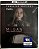 4K UHD + Blu-Ray SteelBook Megan | M3gan - Imagem 3