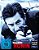 4K UHD + Blu-Ray SteelBook Ronin - Robert De Niro - Imagem 1