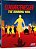 4K UHD SteelBook O Sobrevivente | The Running Man - Schwarzenegger - Imagem 1