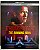 4K UHD SteelBook O Sobrevivente | The Running Man - Schwarzenegger - Imagem 3