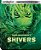 Blu-Ray SteelBook Calafrios | Shivers - David Cronenberg - Imagem 1