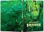 Blu-Ray SteelBook Calafrios | Shivers - David Cronenberg - Imagem 2