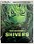 Blu-Ray SteelBook Calafrios | Shivers - David Cronenberg - Imagem 3