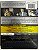 Blu-Ray SteelBook Calafrios | Shivers - David Cronenberg - Imagem 4