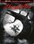 4K UHD + Blu-Ray SteelBook A Lenda do Cavaleiro Sem Cabeça | Sleepy Hollow - Johnny Depp - Imagem 1
