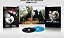 4K UHD + Blu-Ray SteelBook A Lenda do Cavaleiro Sem Cabeça | Sleepy Hollow - Johnny Depp - Imagem 2