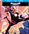 4K UHD + Blu-Ray SteelBook Homem Aranha Através do Aranhaverso | Spider Man Across The Spider-Verse - Imagem 1