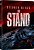 Blu-Ray SteelBook A Dança da Morte | The Stand - Stephen King - Imagem 1
