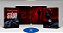 Blu-Ray SteelBook A Dança da Morte | The Stand - Stephen King - Imagem 2