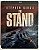 Blu-Ray SteelBook A Dança da Morte | The Stand - Stephen King - Imagem 3