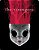 4K UHD + Blu-Ray SteelBook Os Estranhos | The Strangers - Imagem 1
