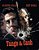 Blu-Ray SteelBook Tango e Cash Os Vingadores | Tango & Cash - Sylvester Stallone - Legendado - Imagem 1