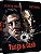 Blu-Ray SteelBook Tango e Cash Os Vingadores | Tango & Cash - Sylvester Stallone - Legendado - Imagem 2