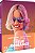 4K UHD Amor à Queima Roupa | True Romance - Christian Slater - REGIÃO B - Imagem 1