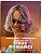 4K UHD Amor à Queima Roupa | True Romance - Christian Slater - REGIÃO B - Imagem 3