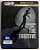 4K UHD SteelBook O Fugitivo | The Fugitive - Harrison Ford - Imagem 2