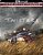 4K UHD + Blu-Ray SteelBook Twisters - Glen Powell - Imagem 1