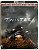4K UHD + Blu-Ray SteelBook Twisters - Glen Powell - Imagem 3