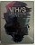 Blu-Ray SteelBook VHS - Triple Feature 94 / 99 / 85 - Imagem 3