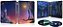 4K UHD + Blu-Ray SteelBook Wish O Poder dos Desejos | Wish - Disney - Imagem 2