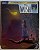 4K UHD + Blu-Ray SteelBook Wish O Poder dos Desejos | Wish - Disney - Imagem 3