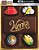 4K UHD + Blu-Ray SteelBook Wonka - Timothée Chalamet - Imagem 1