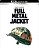 4K UHD + Blu-Ray SteelBook Nascido para Matar | Full Metal Jacket - Stanley Kubrick - Legendado - Imagem 1