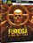 4K UHD + Blu-Ray Furiosa A Saga Mad Max - Anya Taylor Joy - Chris Hemsworth - Imagem 1