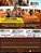 4K UHD + Blu-Ray Furiosa A Saga Mad Max - Anya Taylor Joy - Chris Hemsworth - Imagem 5