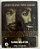 Blu-ray SteelBook As Duas Faces da Lei | Gang Related - James Belushi - Tupac Shakur - Imagem 2